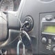 2G2WP522441294535 2004 Pontiac Grand Prix Gt1 auction photo thumbnail 11