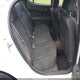 2G2WP522441294535 2004 Pontiac Grand Prix Gt1 auction photo thumbnail 8
