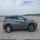 5N1AZ2MG5GN170831 2016 Nissan Murano S auction photo thumbnail 13