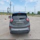 5N1AZ2MG5GN170831 2016 Nissan Murano S auction photo thumbnail 16