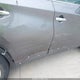 5N1AZ2MG5GN170831 2016 Nissan Murano S auction photo thumbnail 17