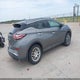 5N1AZ2MG5GN170831 2016 Nissan Murano S auction photo thumbnail 4