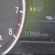 5N1AZ2MG5GN170831 2016 Nissan Murano S auction photo thumbnail 7