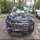 KM8JECA11PU086738 2023 Hyundai Tucson Hybrid Limited auction photo thumbnail 12