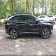 KM8JECA11PU086738 2023 Hyundai Tucson Hybrid Limited auction photo thumbnail 13