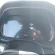 1C4RJKAG0M8169809 2021 Jeep Grand Cherokee L Altitude 4X4 auction photo thumbnail 6