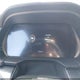 1C4RJKAG0M8169809 2021 Jeep Grand Cherokee L Altitude 4X4 auction photo thumbnail 7