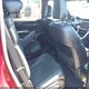 1C4RJKAG0M8169809 2021 Jeep Grand Cherokee L Altitude 4X4 auction photo thumbnail 8