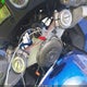 JH2RC46647M900380 2007 Honda Vfr800 auction photo thumbnail 11
