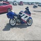 JH2RC46647M900380 2007 Honda Vfr800 auction photo thumbnail 12