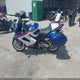 JH2RC46647M900380 2007 Honda Vfr800 auction photo thumbnail 13