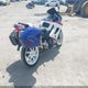 JH2RC46647M900380 2007 Honda Vfr800 auction photo thumbnail 4