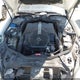 WDDDJ75X46A030222 2006 Mercedes-Benz Cls 500 auction photo thumbnail 10