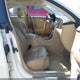 WDDDJ75X46A030222 2006 Mercedes-Benz Cls 500 auction photo thumbnail 5