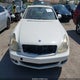 WDDDJ75X46A030222 2006 Mercedes-Benz Cls 500 auction photo thumbnail 6