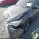 4T1BF1FK6HU769074 2017 Toyota Camry Le auction photo thumbnail 17