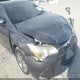 4T1BF1FK6HU769074 2017 Toyota Camry Le auction photo thumbnail 18
