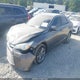 4T1BF1FK6HU769074 2017 Toyota Camry Le auction photo thumbnail 2