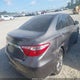 4T1BF1FK6HU769074 2017 Toyota Camry Le auction photo thumbnail 4