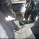 4T1BF1FK6HU769074 2017 Toyota Camry Le auction photo thumbnail 5