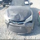 4T1BF1FK6HU769074 2017 Toyota Camry Le auction photo thumbnail 6