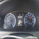 4T1BF1FK6HU769074 2017 Toyota Camry Le auction photo thumbnail 7