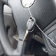 1G1AK15F967768330 2006 Chevrolet Cobalt Ls auction photo thumbnail 11