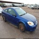 1G1AK15F967768330 2006 Chevrolet Cobalt Ls auction photo thumbnail 1