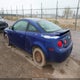1G1AK15F967768330 2006 Chevrolet Cobalt Ls auction photo thumbnail 3