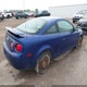 1G1AK15F967768330 2006 Chevrolet Cobalt Ls auction photo thumbnail 4