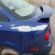 1G1AK15F967768330 2006 Chevrolet Cobalt Ls auction photo thumbnail 6