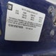 1G1AK15F967768330 2006 Chevrolet Cobalt Ls auction photo thumbnail 9