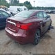 1N4AA6AP2GC415786 2016 Nissan Maxima 3.5S auction photo thumbnail 4
