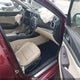 1N4AA6AP2GC415786 2016 Nissan Maxima 3.5S auction photo thumbnail 5