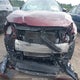 1N4AA6AP2GC415786 2016 Nissan Maxima 3.5S auction photo thumbnail 6