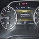 1N4AA6AP2GC415786 2016 Nissan Maxima 3.5S auction photo thumbnail 7