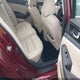 1N4AA6AP2GC415786 2016 Nissan Maxima 3.5S auction photo thumbnail 8