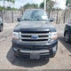 1FMJK2AT2HEA61427 2017 Ford Expedition El Limited auction photo thumbnail 12
