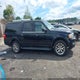 1FMJK2AT2HEA61427 2017 Ford Expedition El Limited auction photo thumbnail 13