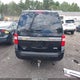 1FMJK2AT2HEA61427 2017 Ford Expedition El Limited auction photo thumbnail 16