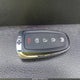 1FMJK2AT2HEA61427 2017 Ford Expedition El Limited auction photo thumbnail 11