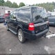 1FMJK2AT2HEA61427 2017 Ford Expedition El Limited auction photo thumbnail 3