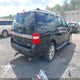1FMJK2AT2HEA61427 2017 Ford Expedition El Limited auction photo thumbnail 4