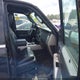 1FMJK2AT2HEA61427 2017 Ford Expedition El Limited auction photo thumbnail 5