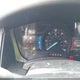 1FMJK2AT2HEA61427 2017 Ford Expedition El Limited auction photo thumbnail 7