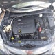 2T1BU4EE3DC103904 2013 Toyota Corolla L auction photo thumbnail 10
