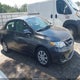 2T1BU4EE3DC103904 2013 Toyota Corolla L auction photo thumbnail 13