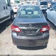2T1BU4EE3DC103904 2013 Toyota Corolla L auction photo thumbnail 16