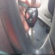 2T1BU4EE3DC103904 2013 Toyota Corolla L auction photo thumbnail 11