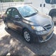 2T1BU4EE3DC103904 2013 Toyota Corolla L auction photo thumbnail 1